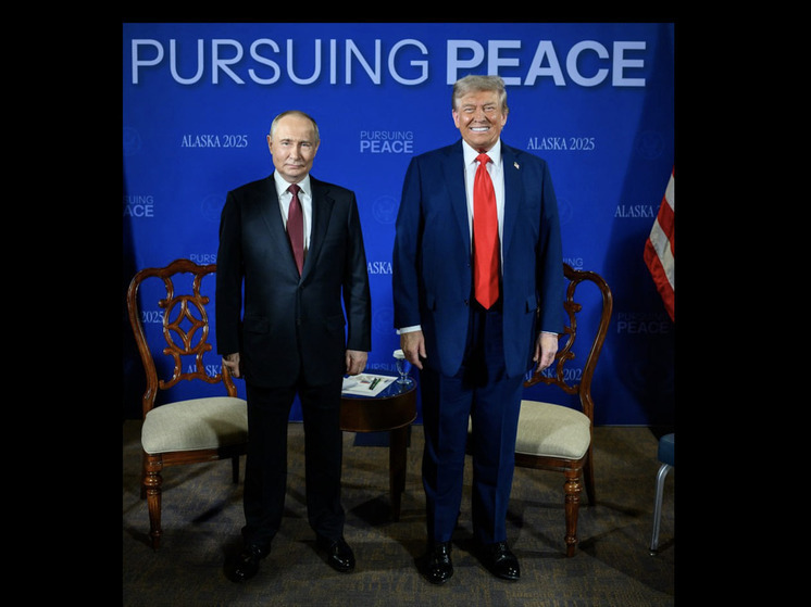 Путин завершил пресс-конференцию словами Next time in Moscow