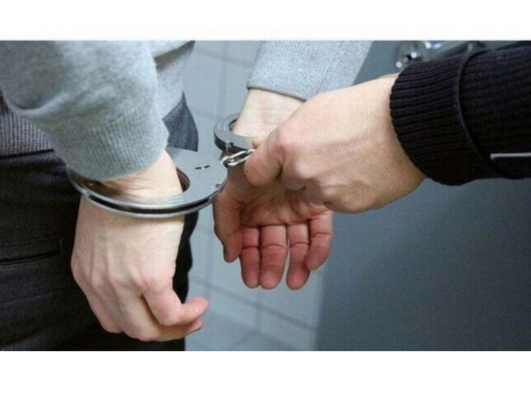 В Смоленске раскрыта кража денег из сейфа супермаркета