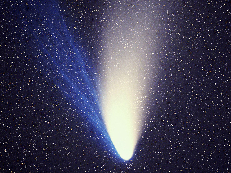 Древний взрыв в Луизиане связали с исчезновением высокоразвитой цивилизации 12 тысяч лет назад