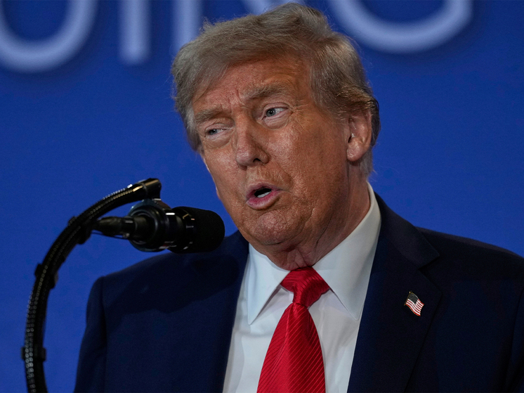 Президент Дональд Трамп заявил, что оценил бы свою состоявшуюся встречу с президентом России Владимиром Путиным на “10 баллов”, несмотря на то, что ранее заявил журналистам, что если 15 августа не будет достигнуто соглашение о прекращении огня, он не будет “счастлив”