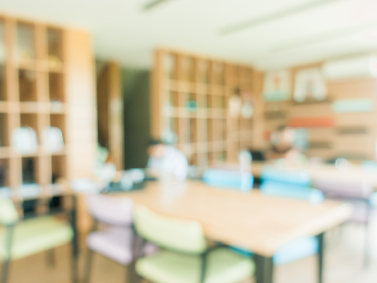 Учащиеся многих школ ЛНР к 2030 году будут пользоваться картой школьника