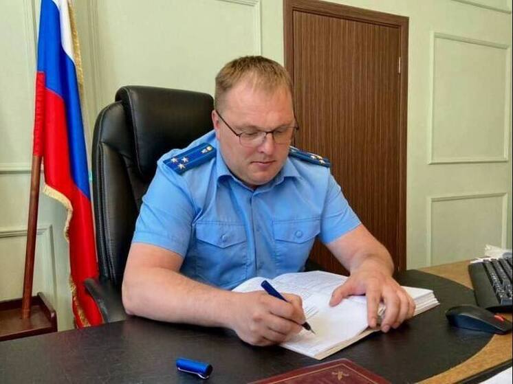 В Обнинске судят москвича за уменьшение счёта на карте