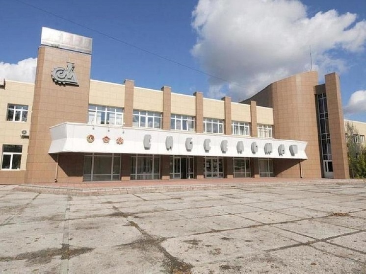«Сибсельмаша» больше нет: процедура банкротства новосибирского завода официально завершилась