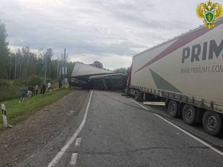 В Омске увеличилось количество пострадавших в ДТП с футболистами