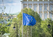 Руководители стран Евросоюза и Великобритании подготовили совместное заявление, из которого следует, что европейские страны не планируют как бы то ни было ограничивать поставки оружия Киеву