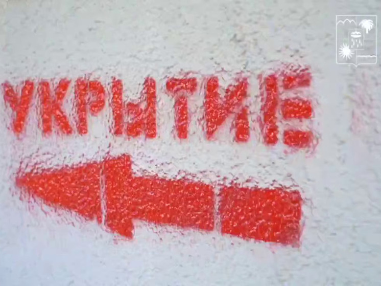 В Сочи проверят работу сирен