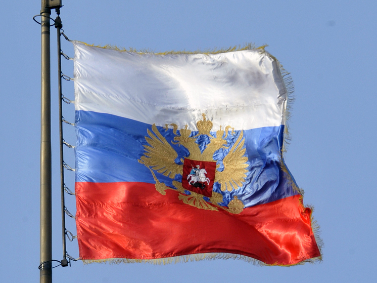 Евросоюз заявил, что продолжит усиливать санкции против России