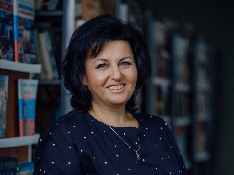 Смоленские педагоги считают, что более эффективным образовательный процесс делает обратная связь с родителями