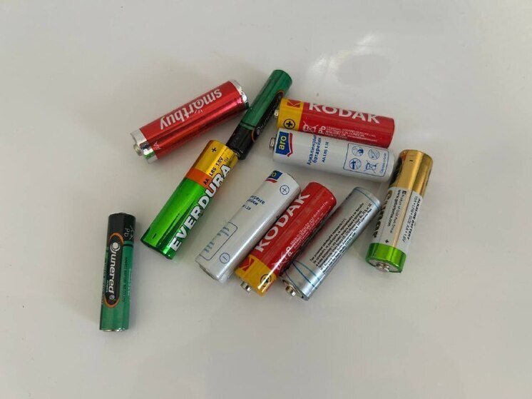 В Пятигорске 17 августа пройдёт экологическая акция «Экоточка»