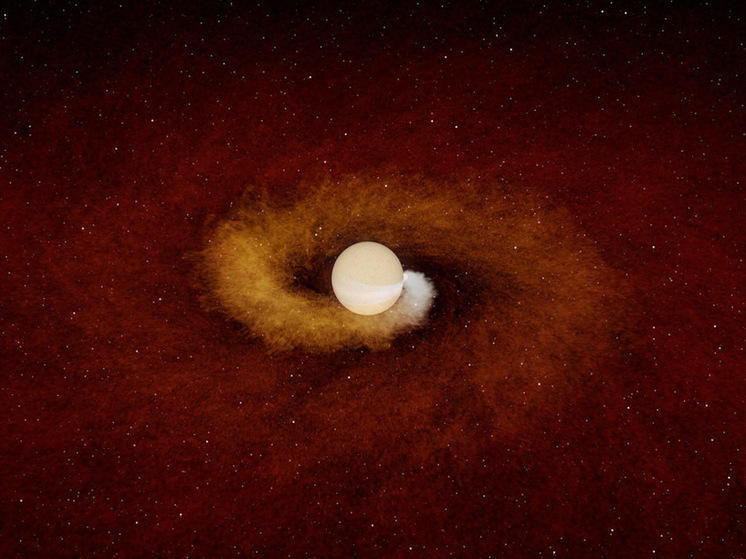 Астролог Шевцов рассказал, почему ретроградный Меркурий влияет на людей