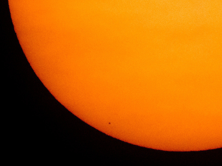 Астролог Шевцов рассказал, когда следующий ретроградный Меркурий