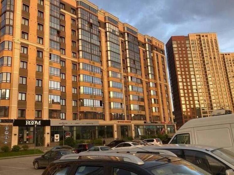 В Новосибирске не будет реновации: вместо неё — снос аварийного жилья