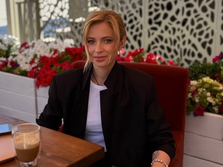 Бросившая политику Поклонская неожиданно высказалась о встрече Путина и Трампа