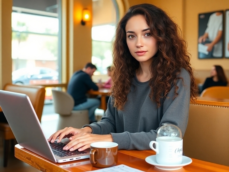 В сервисе 2ГИС теперь отображаются 615 публичных точек Wi-Fi в Самаре
