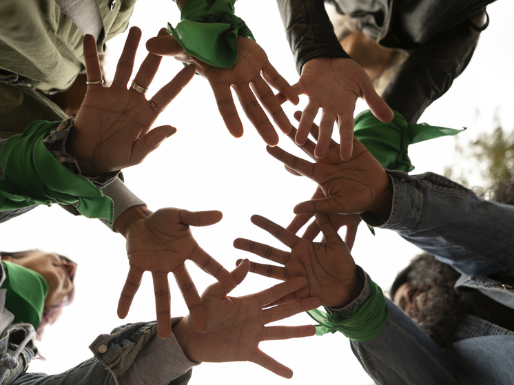 Волонтеры Башкортостана доставили гуманитарную помощь бойцам на СВО и в подшефные районы ЛНР