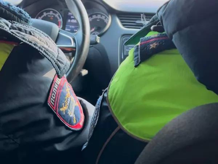В Волгодонске ужесточили контроль за мотоциклистами