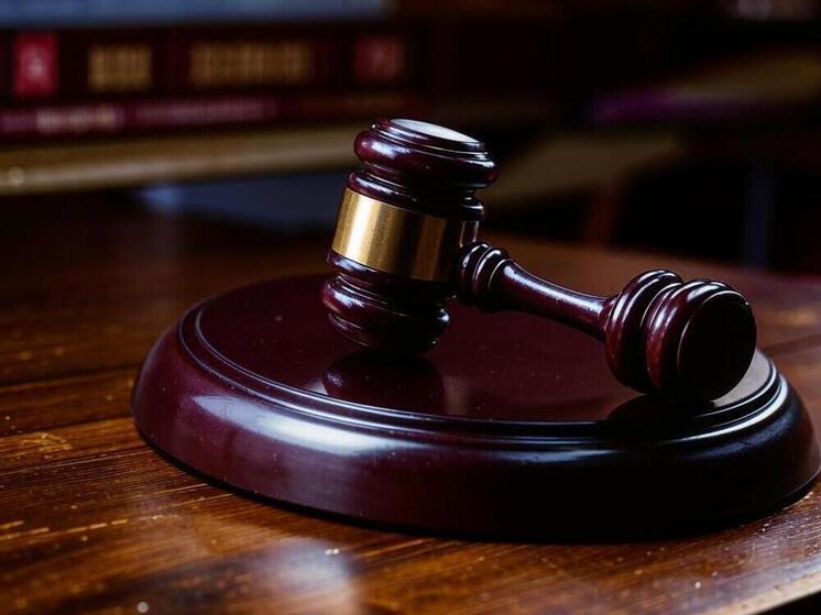 Дагестанца арестовали по подозрению в нанесении тяжких телесных повреждений