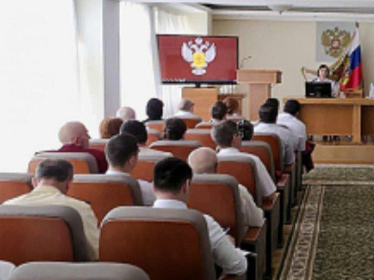 Дагестанский Роспотребнадзор защитил права посетительницы кинотеатра