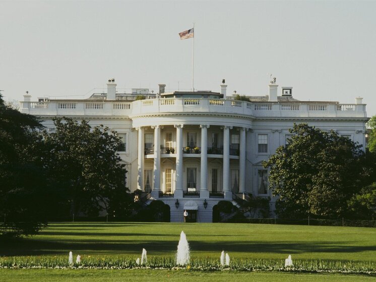 Белый дом опроверг заявление NPR о найденных на Аляске «секретных документах»