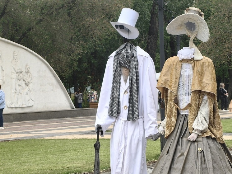 Жителям Хакасии предложили с драйвом провести выходной