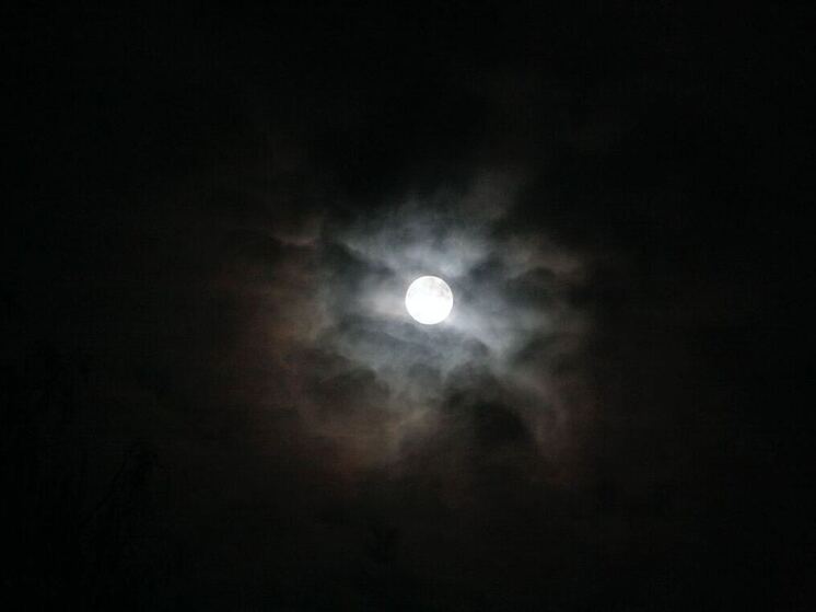 Жители и гости Хакасии станут ближе к звездам на семейном астрофестивале