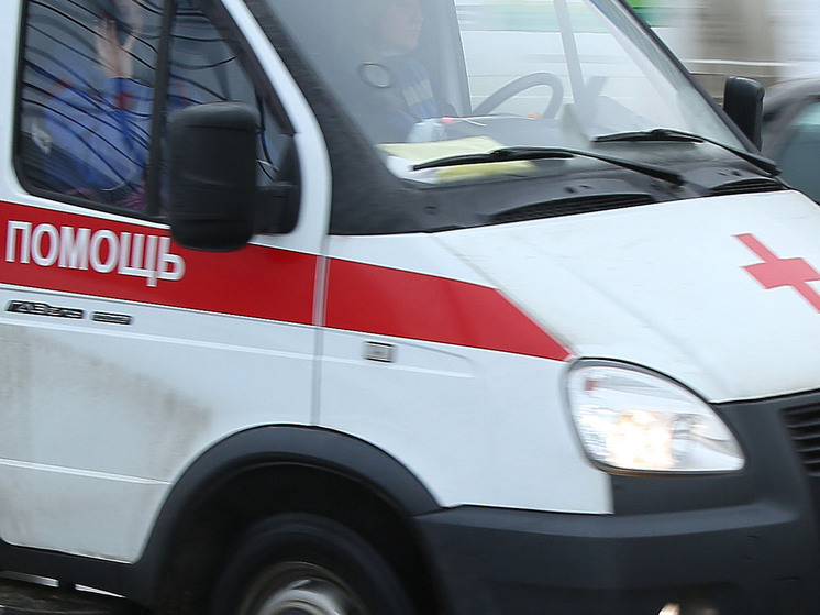 Гусев: в ночь на воскресенье продолжается атака БПЛА ВСУ на Воронежскую область