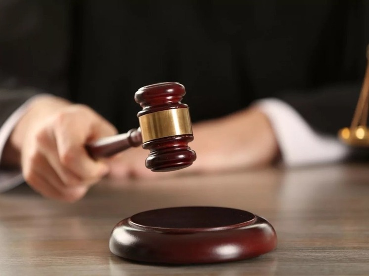 Адвокат в Калмыкии осужден на полгода за вымогательство