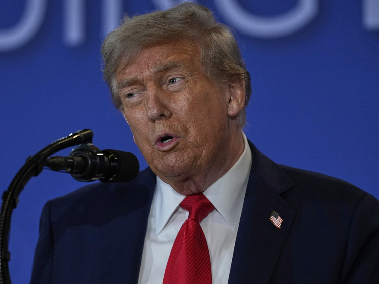 Trump talks about special relationship with Xi Jinping