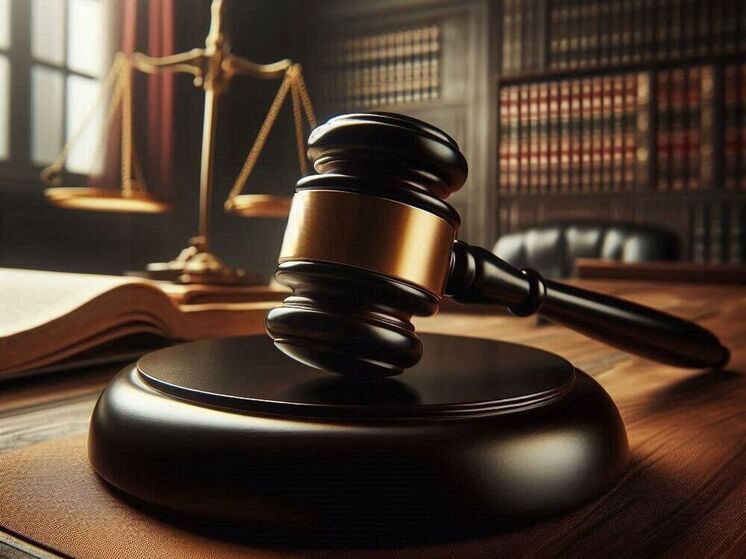 В апелляции рассмотрели судебный спор о распределении потоков ТКО в Орловской области