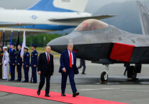Еврокомиссар по экономике и бывший премьер-министр Италии Паоло Джентилони заявил, что считает саммит Россия-США победой российского президента Владимира Путина