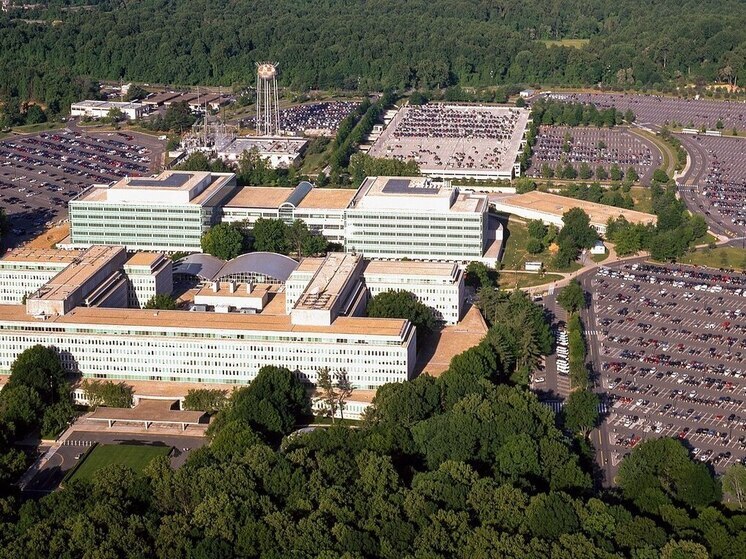 "Момент Индианы Джонса": описаны раскрывающие тайну Ковчега Завета файлы ЦРУ