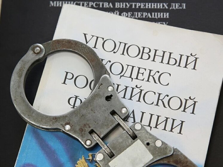 Неспортивное поведение: нижегородки похитили 1,4 млн на спорте