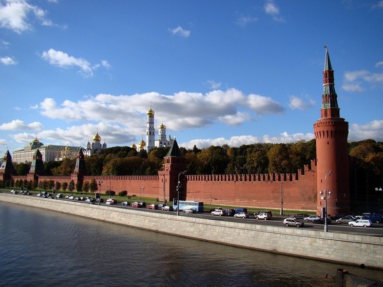Три алтайских медика стали «Заслуженными врачами РФ»