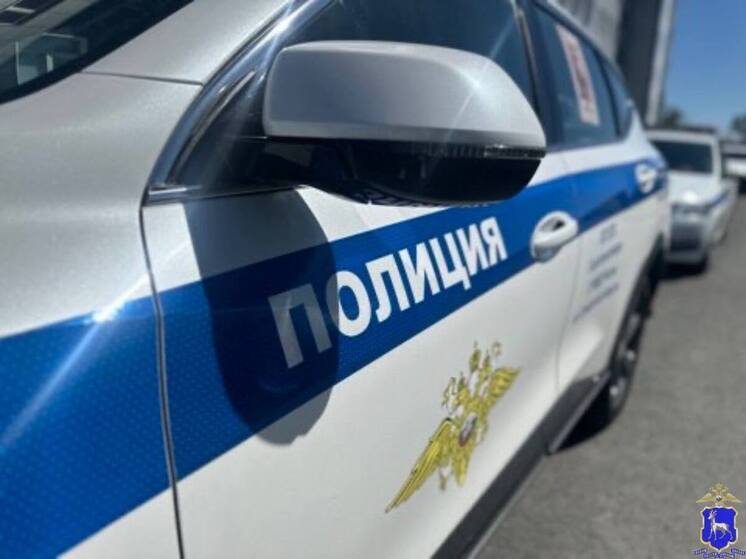 Под Самарой 79-летний пенсионер сбил 65-летнюю женщину на переходе и скрылся