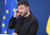 Саммит Дональда Трампа и Владимира Путина на Аляске поверг украинскую власть в состояние растерянности