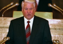 "Папа опять позвонил в 5 утра