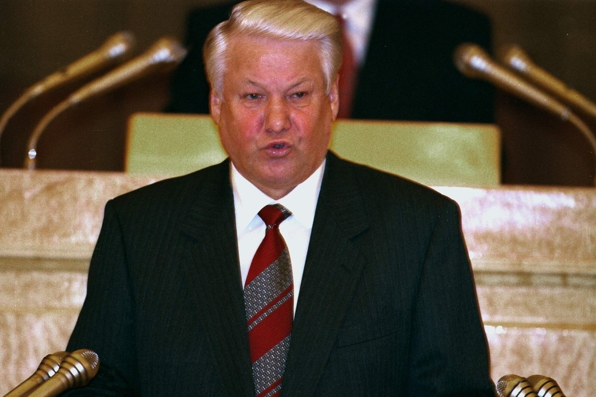 &quot;Хунта побеждена, но демократия в опасности&quot;: что пошло &quot;не так&quot; после разгрома ГКЧП