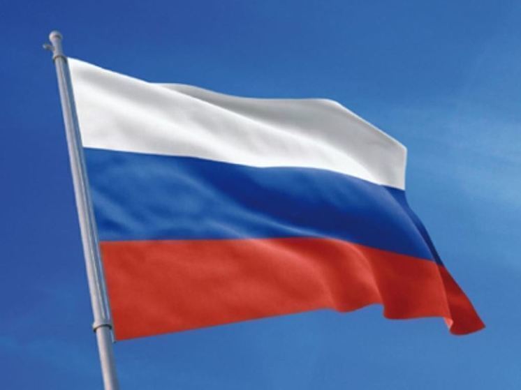 Гатчина 22 августа станет центром празднования Дня Государственного флага