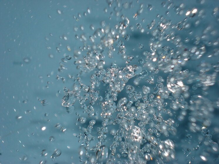 В Краснодаре снизят давление на сетях водоснабжения