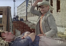 Исполнилось 60 лет с момента выхода на экраны одного из любимейших советских фильмов, входящего в десятку самых-самых популярных картин, — «Операция «Ы» и другие приключения Шурика»