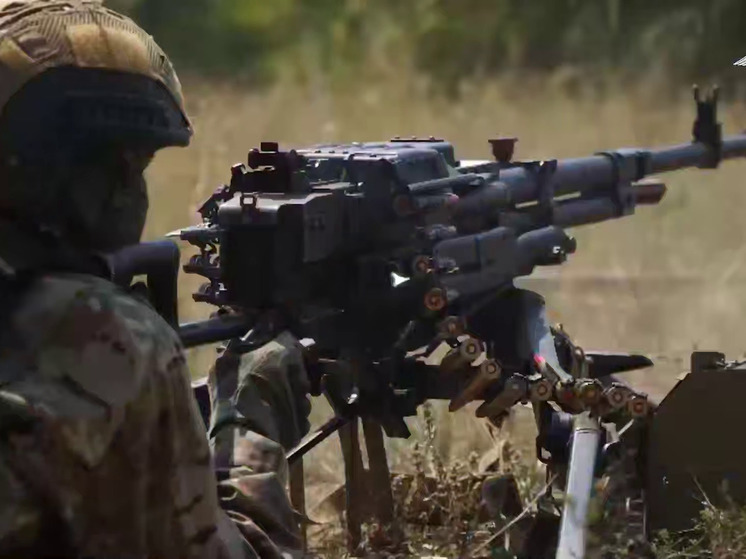 Ополченцев Донбасса могут уравнять в стаже с мобилизованными и добровольцами