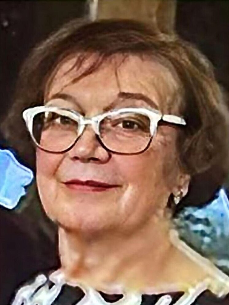 Из-за пропавшей калужанки завели уголовное дело