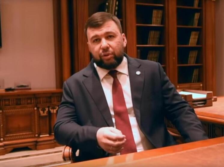 Прорыв российской армии на добропольском направлении привел к разрушению фланга ВСУ, слому их логистики и общему ухудшению позиций противника