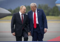 Сергей Степашин, бывший Председатель Правительства России, прокомментировал обсуждаемую в прессе тему изучения Президентом Владимиром Путиным английского языка