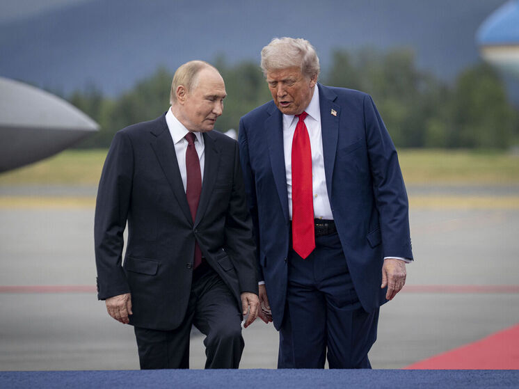 Экс-Премьер Степашин отметил, что Путин точно занимался английским языком