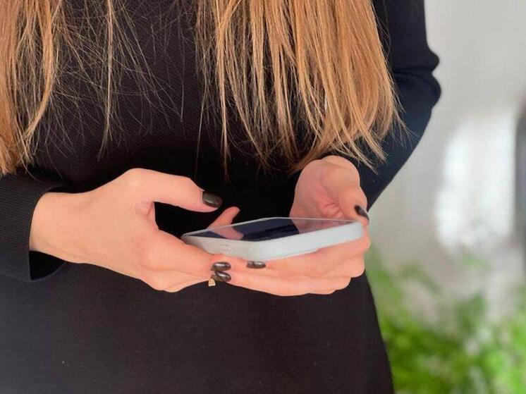 В КЧР восстановили работу телефонных линий экстренных служб