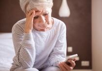 55-летняя жительница Тюменцевского района отдала мошенникам около полутора миллиона рублей