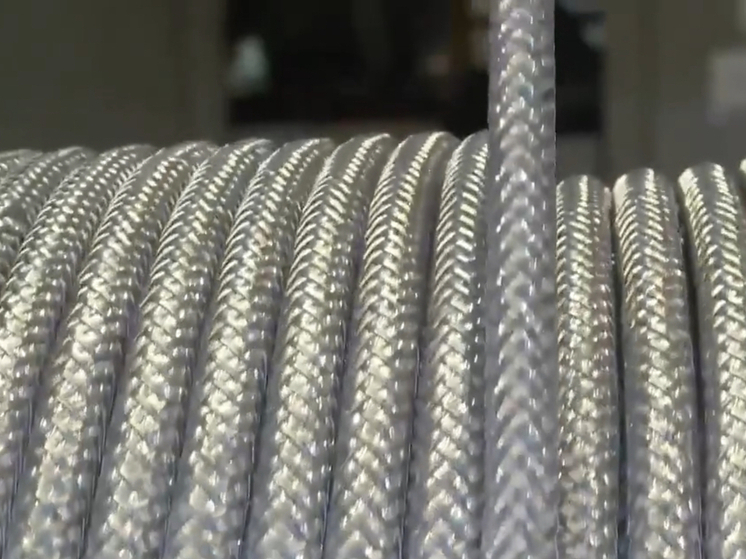 На "СмоленскЭлектроКабеле" повысили производительность труда благодаря федеральной программе