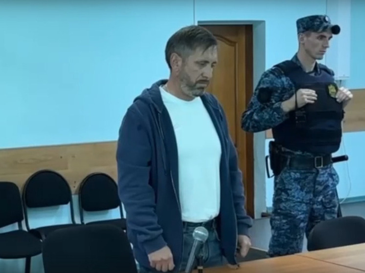 Депутата из Канска могут отправить в колонию: прокуратура обжалует мягкий приговор за мошенничество