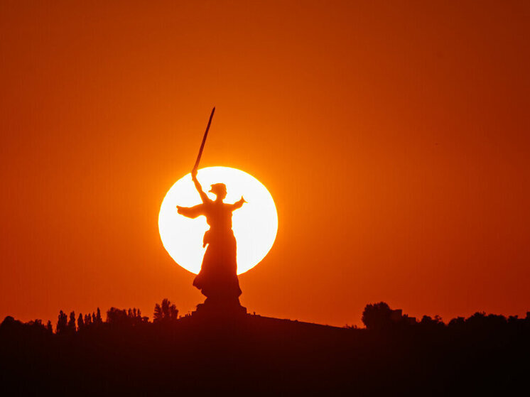 Магнитная буря 18 августа 2025 года: сила геоударов вырастет до 4 баллов